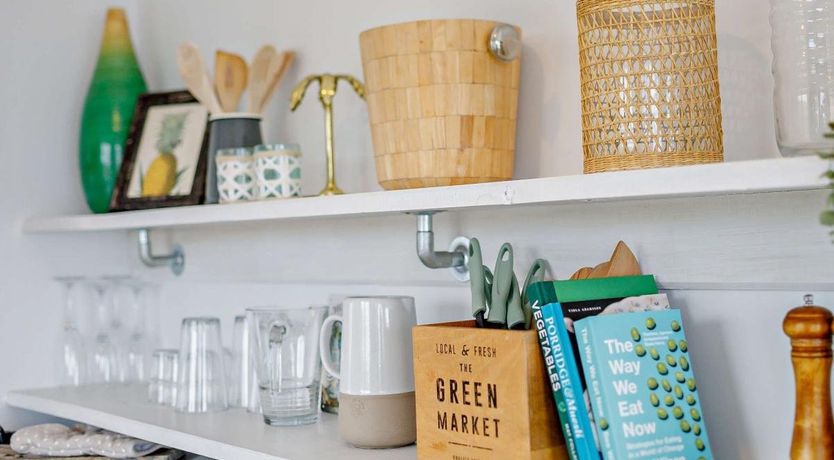 Photo of 2 Bed in Whitsand Bay