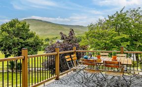 Photo of Cottage in Perth and Kinross