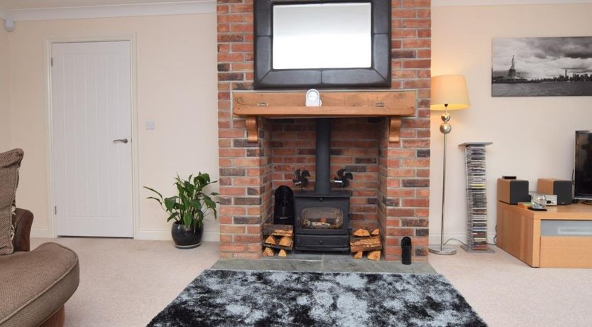 Photo of 3 Bed in Wool