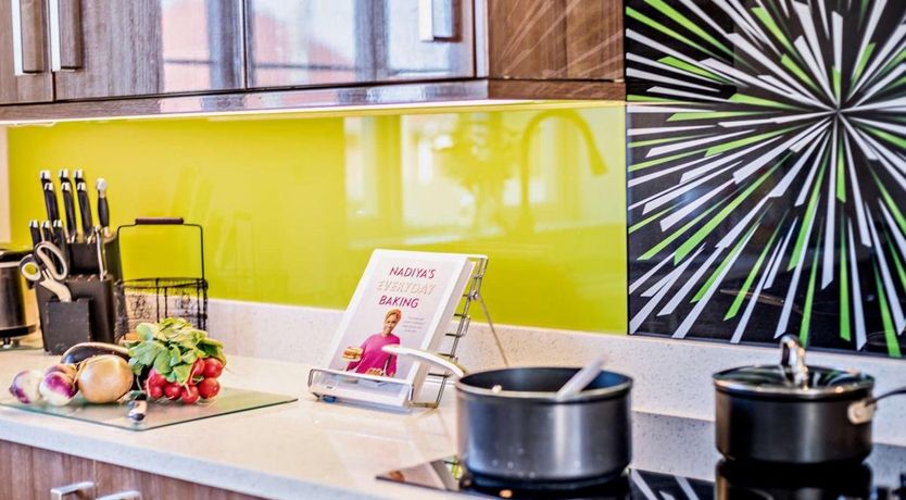 Photo of 3 Bed in Wool