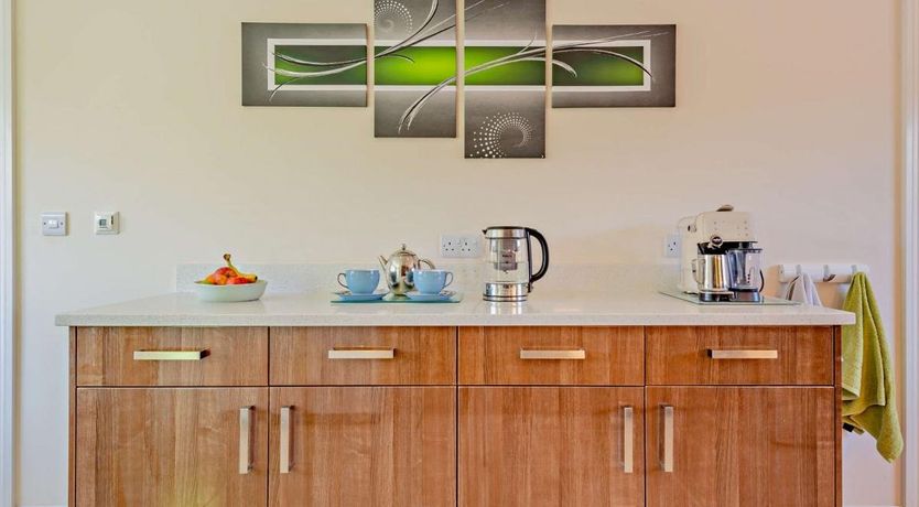 Photo of 3 Bed in Wool