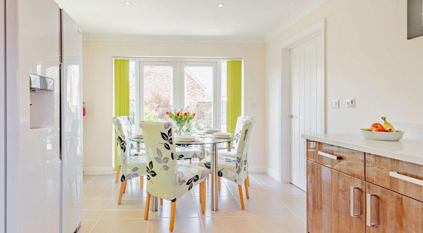 Photo of 3 Bed in Wool