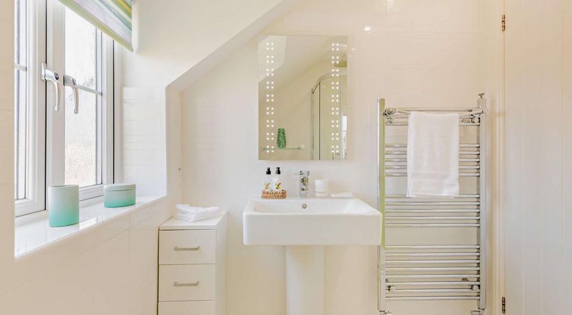 Photo of 3 Bed in Wool