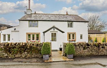 in Skipton  (91296) Holiday Cottage
