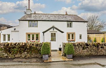 Cottage in North Yorkshire Holiday Cottage