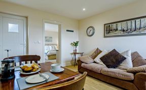 Photo of 2 Bed in Spilsby