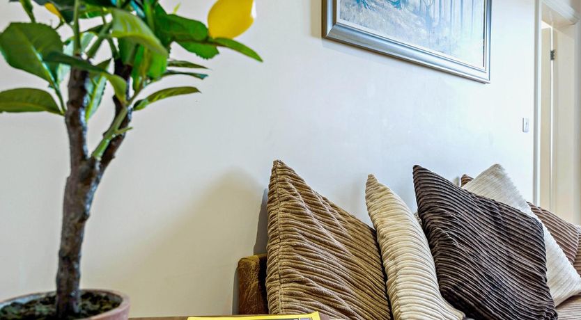 Photo of 2 Bed in Spilsby