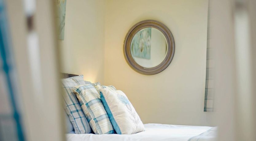 Photo of 2 Bed in Spilsby