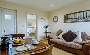 Photo of in Skendleby (91141)