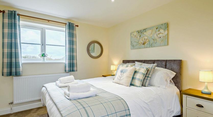 Photo of 2 Bed in Skendleby