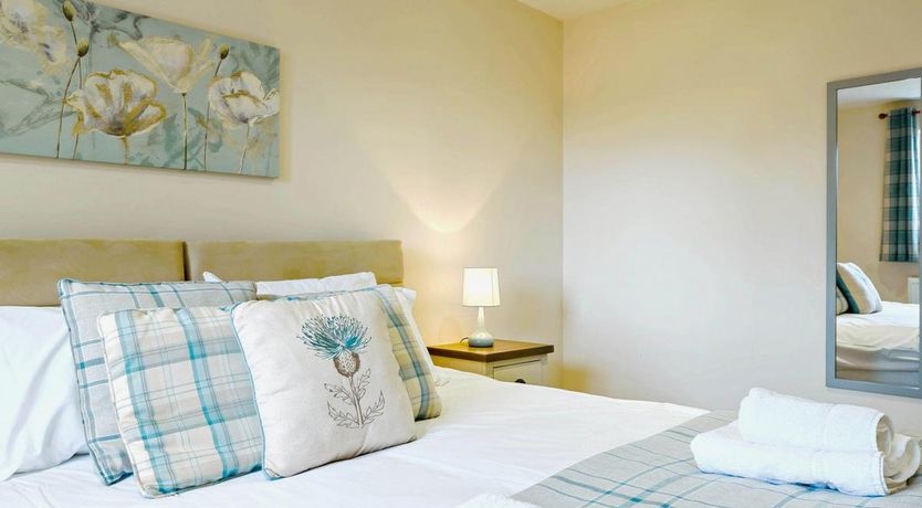 Photo of 2 Bed in Skendleby