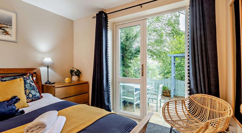 Photo of 3 Bed in Rothbury