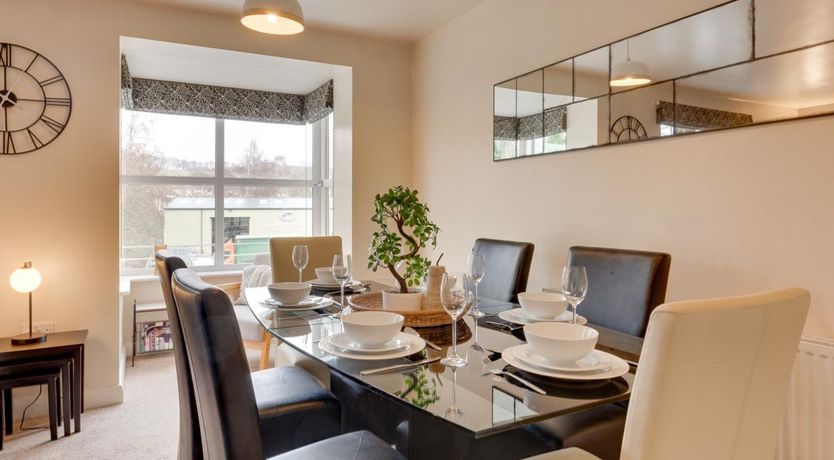 Photo of 3 Bed in Rothbury