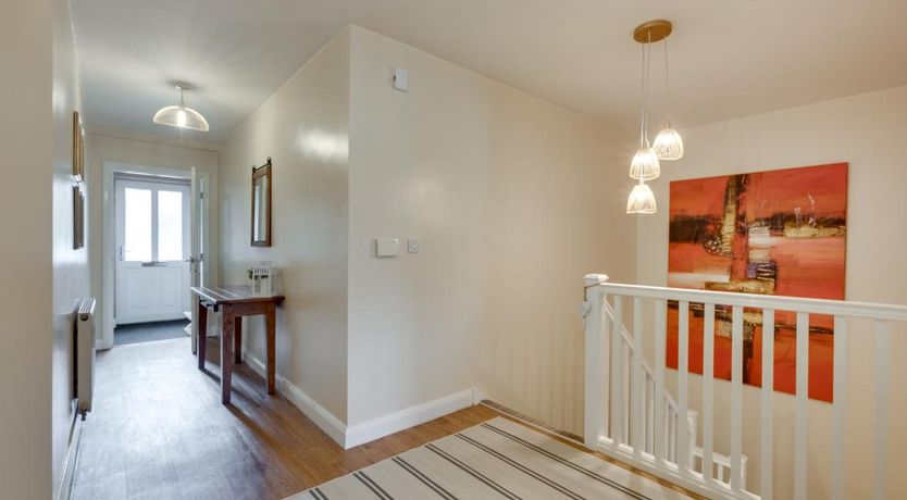 Photo of 3 Bed in Rothbury