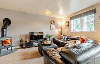 in Rothbury (91148) Holiday Cottage