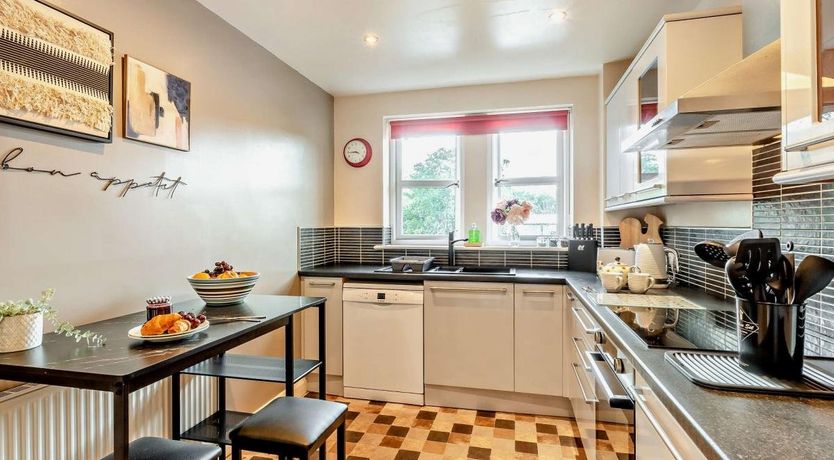 Photo of 3 Bed in Rothbury