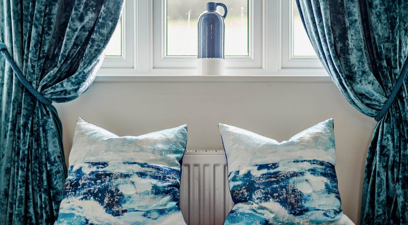 Photo of 3 Bed in Wareham