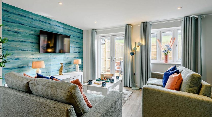 Photo of 3 Bed in Wareham