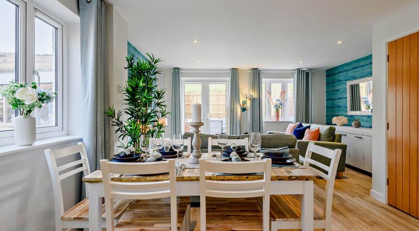 Photo of 3 Bed in Wareham