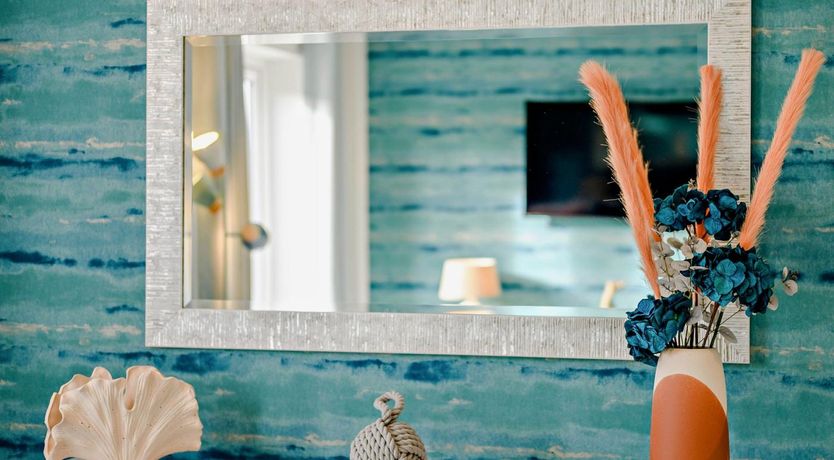 Photo of 3 Bed in Wareham