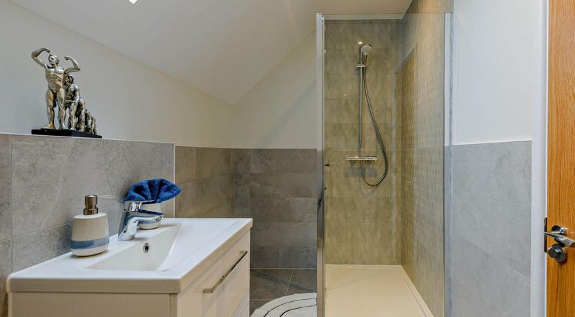 Photo of 3 Bed in Wareham