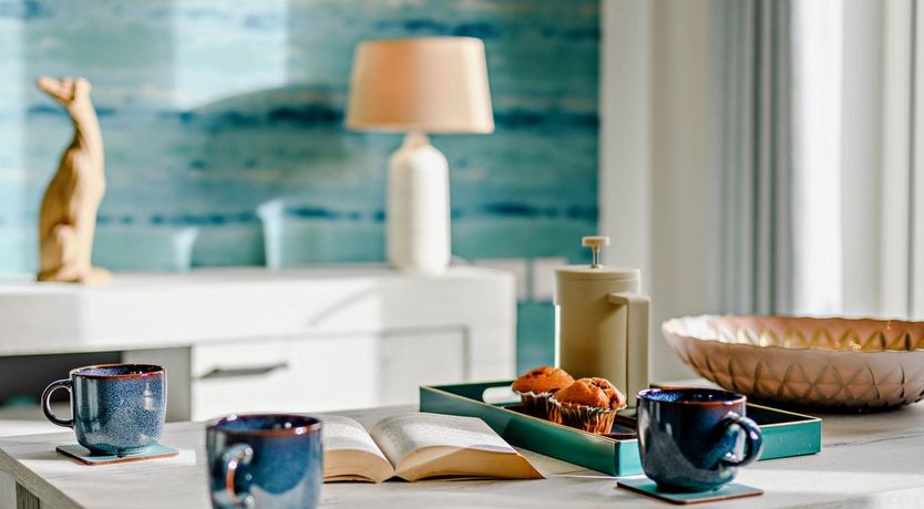 Photo of 3 Bed in Wareham