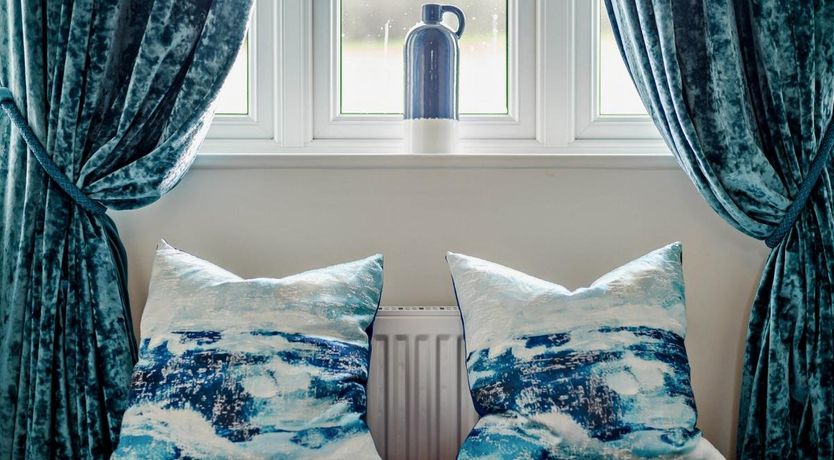 Photo of 3 Bed in West Lulworth