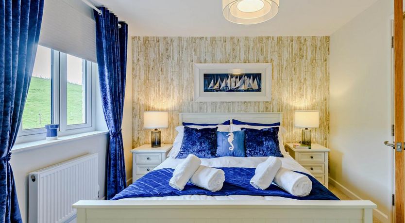 Photo of 3 Bed in West Lulworth