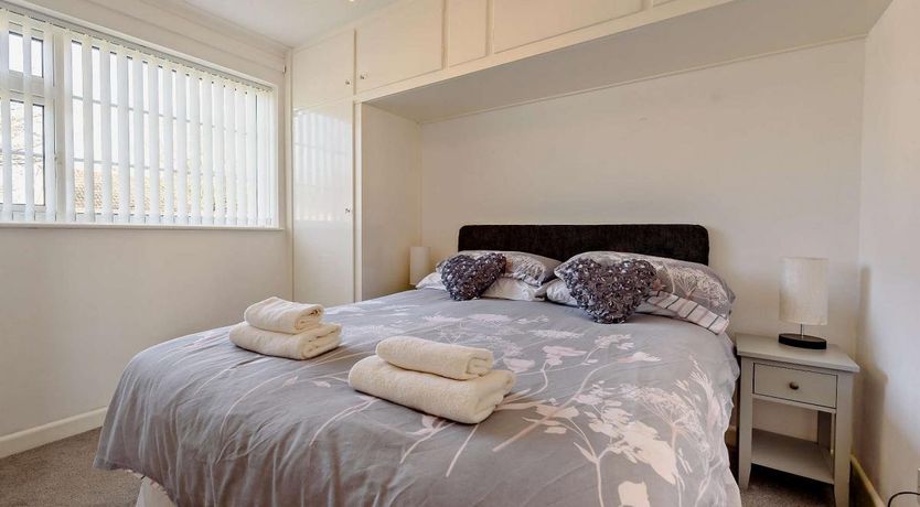 Photo of 2 Bed in Scurlage