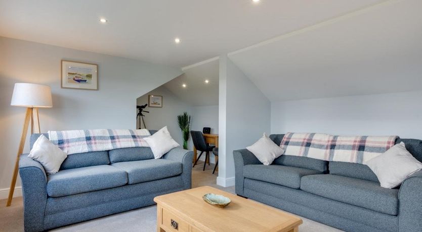 Photo of 2 Bed in Shilbottle