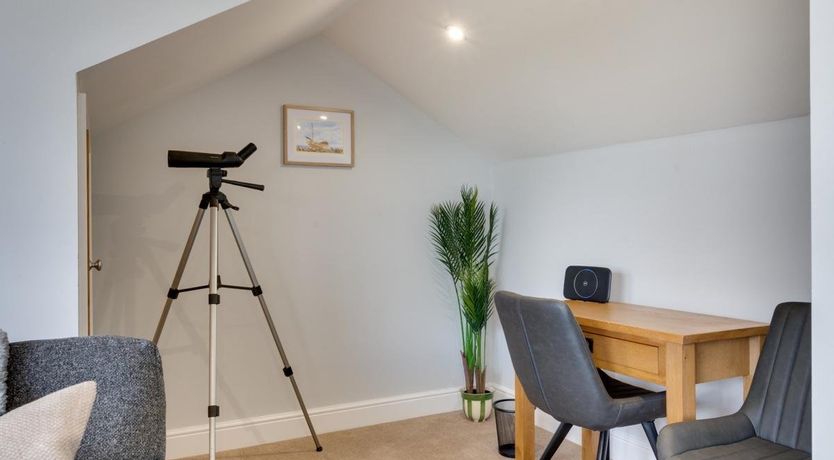 Photo of 2 Bed in Shilbottle