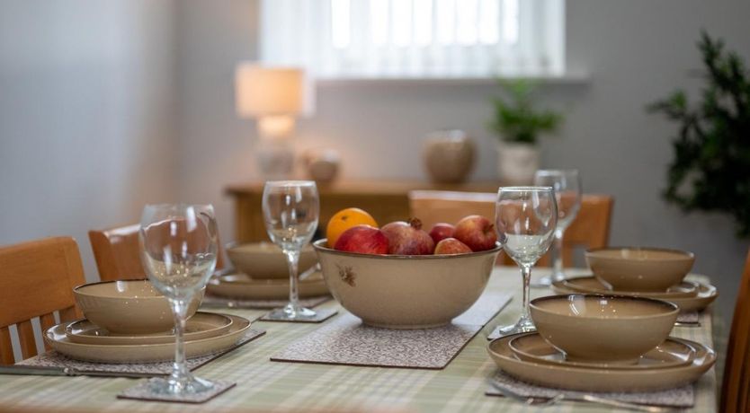 Photo of 2 Bed in Shilbottle