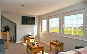 Photo of in Warkworth  (91339)
