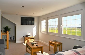 in Warkworth  (91339) Holiday Cottage