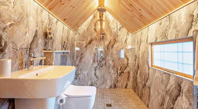 Photo of 1 Bed in Libberton