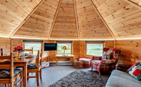 Photo of in Biggar (91248)