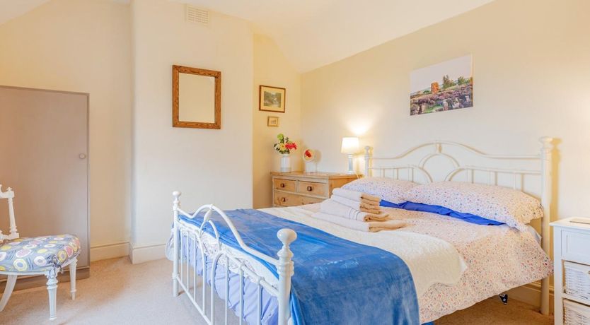 Photo of 2 Bed in Matlock