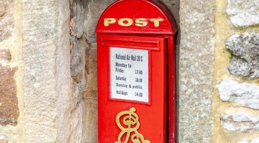 Photo of 2 Bed in Matlock