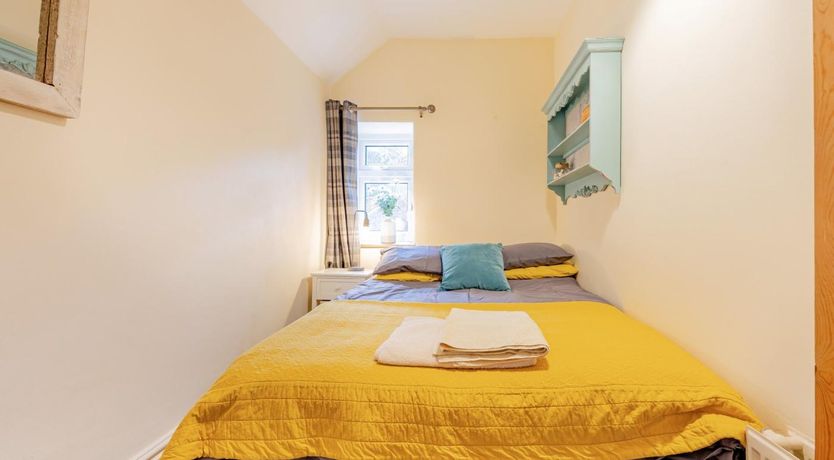 Photo of 2 Bed in Matlock