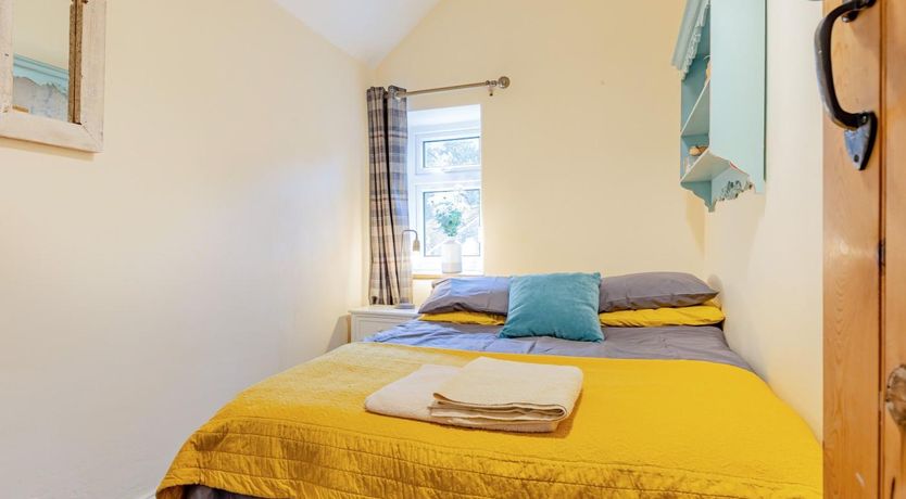 Photo of 2 Bed in Matlock