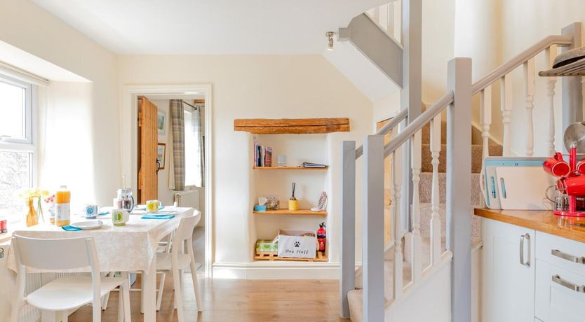 Photo of 2 Bed in Matlock