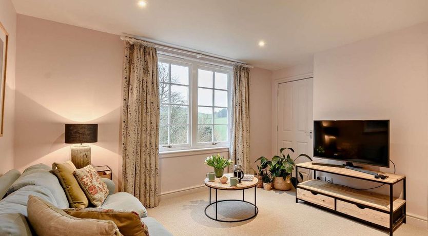 Photo of 2 Bed in Lauder