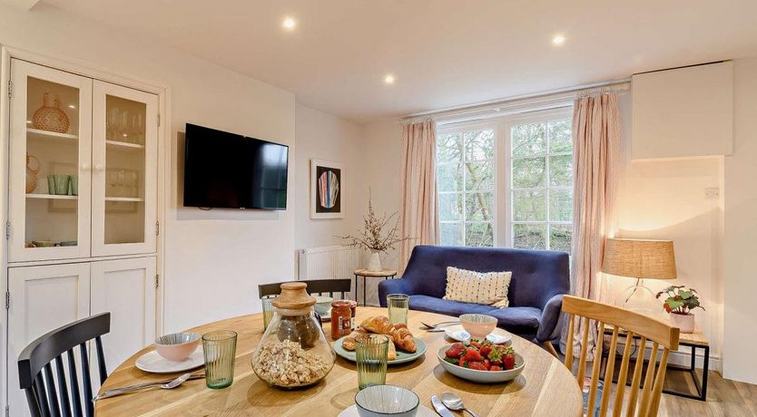 Photo of 2 Bed in Lauder