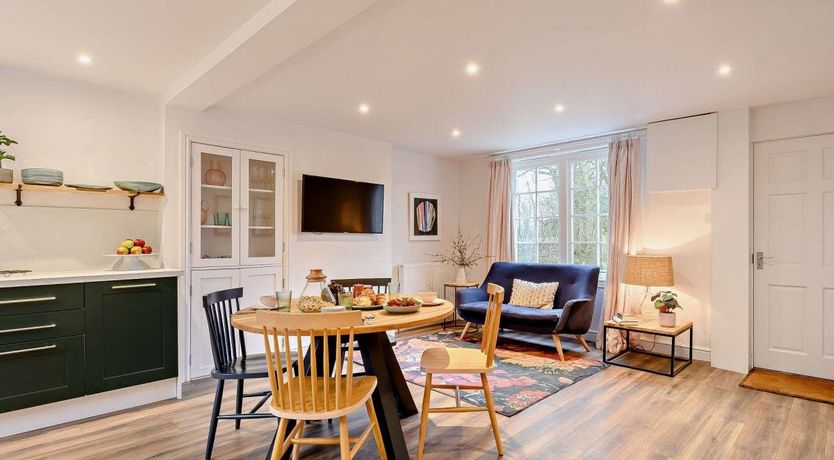 Photo of 2 Bed in Lauder