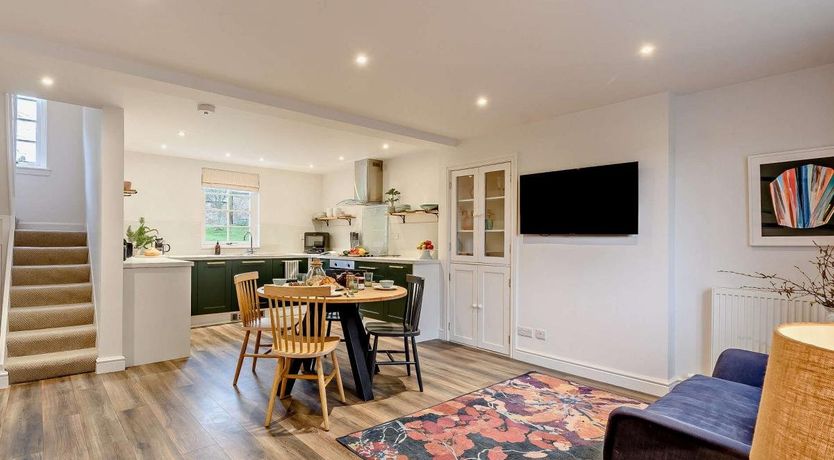 Photo of 2 Bed in Lauder