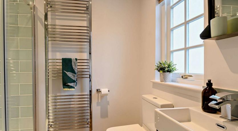 Photo of 2 Bed in Lauder