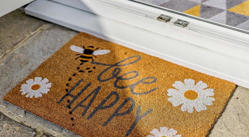 Photo of 1 Bed in Whitwell