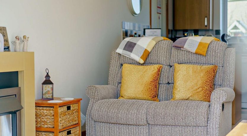 Photo of 1 Bed in Whitwell