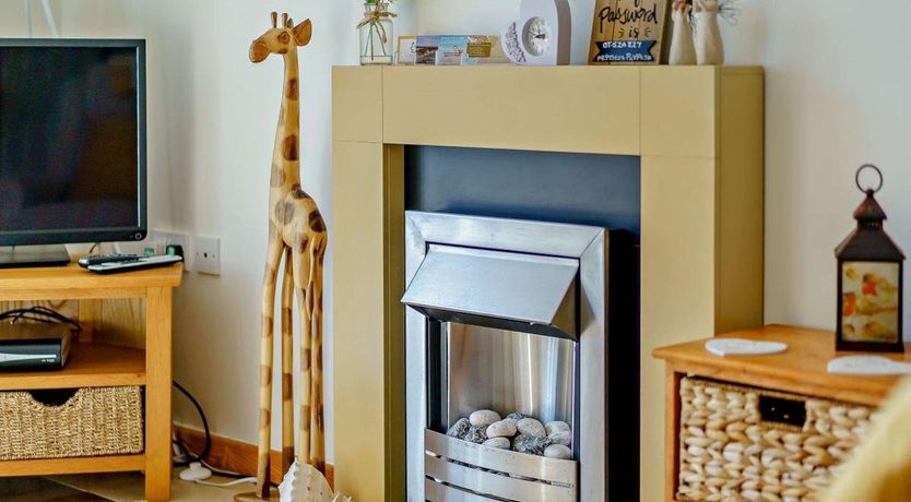 Photo of 1 Bed in Whitwell