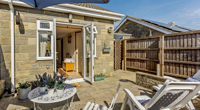 Photo of 1 Bed in Whitwell